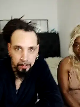 Casaltesudex online show from 24, 2, 2026