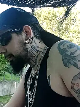 Casaltesudex online show from 31, 3, 2026