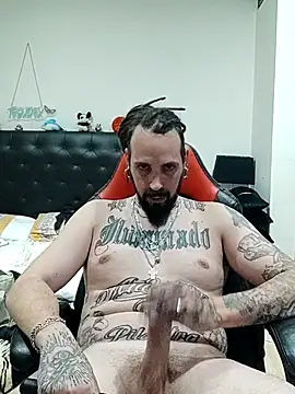 Snapshot of Casaltesudex chatting on 10, 7, 2026 Casaltesudex online show from 10, 7, 2026