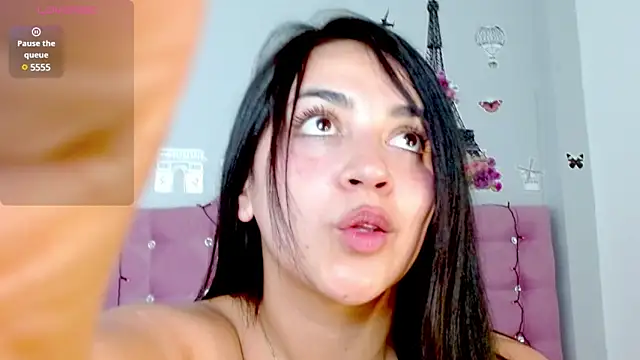 Snapshot of samy_0107 chatting on 13, 12, 2024 samy 0107 online show from 13, 12, 2024