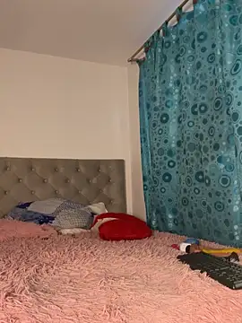 Snapshot of samy_0107 chatting on 21, 9, 2025 samy 0107 online show from 21, 9, 2025