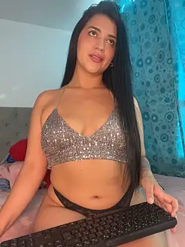 Snapshot of samy_0107 chatting on 27, 9, 2025 samy 0107 online show from 27, 9, 2025