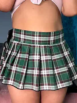 Snapshot of samy_0107 chatting on 7, 10, 2025 samy 0107 online show from 7, 10, 2025