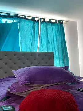 Snapshot of samy_0107 chatting on 26, 11, 2025 samy 0107 online show from 26, 11, 2025