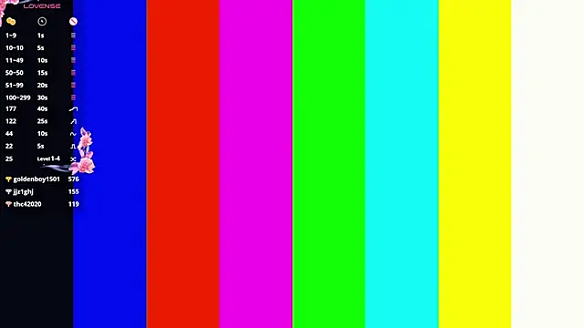 WiloneDimmick online show from 16, 3, 2025