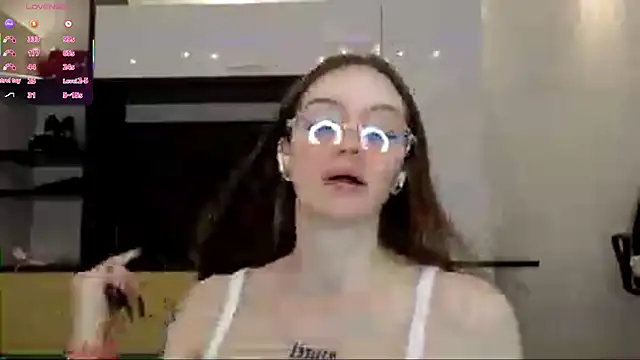 WiloneDimmick online show from 6, 2, 2026