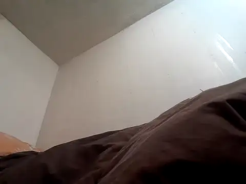 fantasymade69 online show from 9, 12, 2024