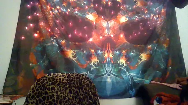 fantasymade69 online show from 2, 1, 2025