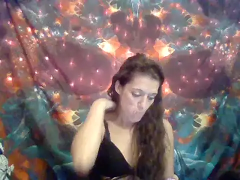 fantasymade69 online show from 6, 1, 2025