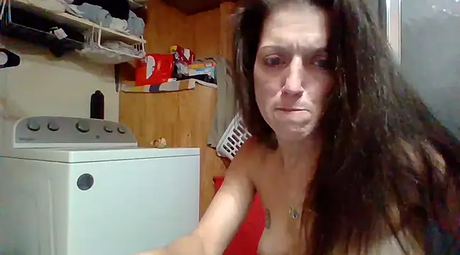 fantasymade69 online show from 7, 1, 2025