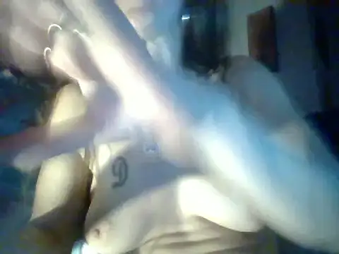 fantasymade69 online show from 12, 1, 2025