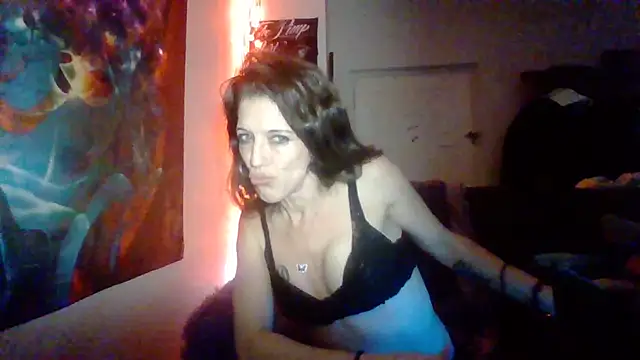 fantasymade69 online show from 16, 1, 2025