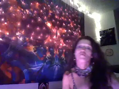 fantasymade69 online show from 18, 2, 2025