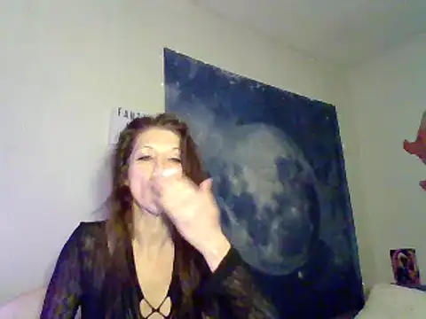 fantasymade69 online show from 1, 3, 2025