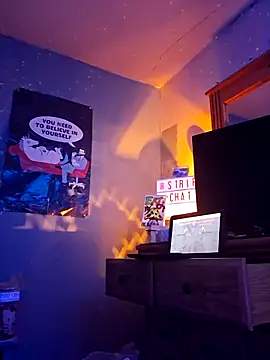 fantasymade69 online show from 28, 9, 2025