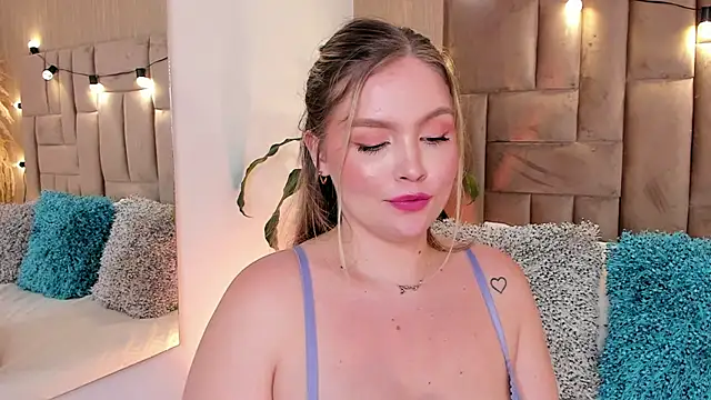 GaiaBaker online show from 8, 2, 2025