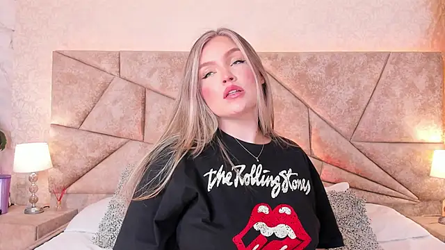 GaiaBaker online show from 8, 3, 2025