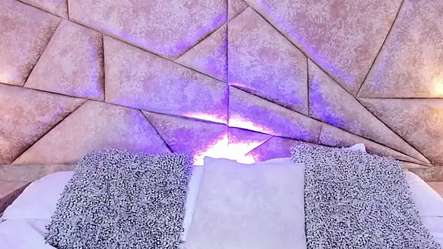 GaiaBaker online show from 11, 3, 2025