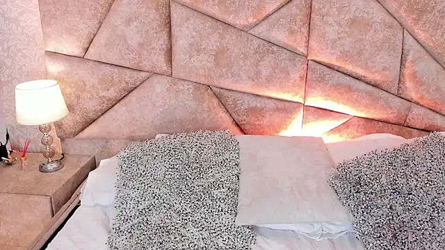 GaiaBaker online show from 13, 3, 2025