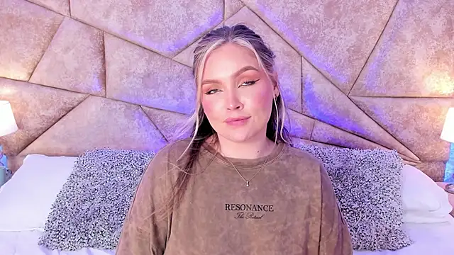 GaiaBaker online show from 20, 3, 2025