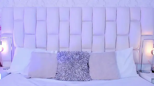 GaiaBaker online show from 14, 9, 2025