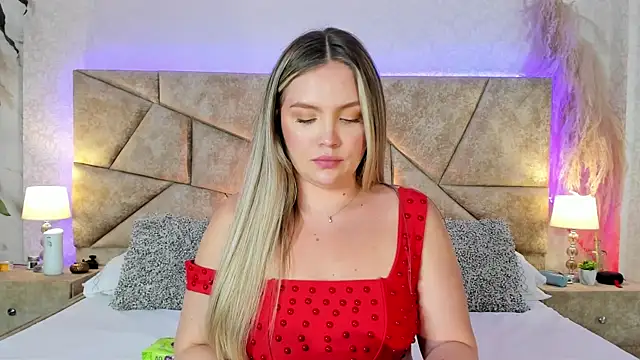 GaiaBaker online show from 16, 9, 2025