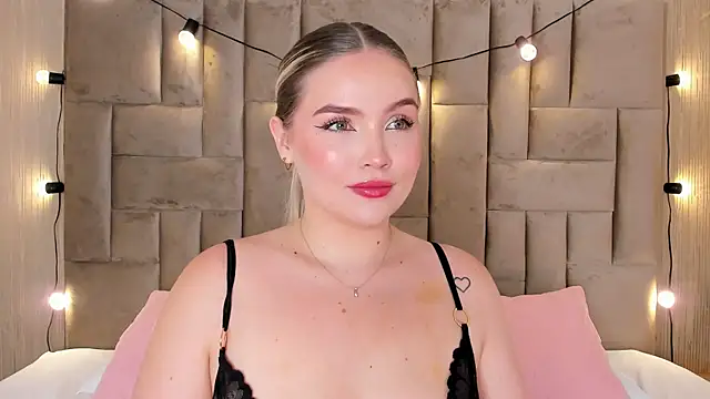 GaiaBaker online show from 8, 10, 2025