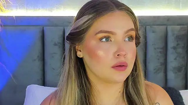 GaiaBaker online show from 18, 10, 2025