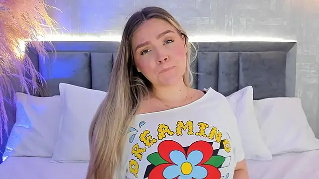 GaiaBaker online show from 7, 11, 2025