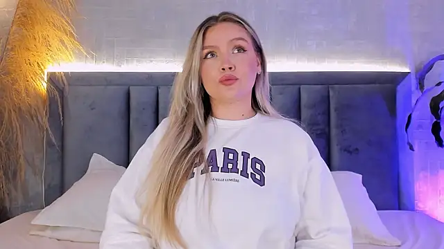 GaiaBaker online show from 5, 2, 2026