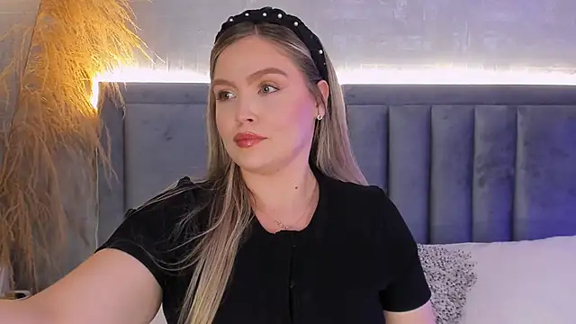 GaiaBaker online show from 10, 2, 2026