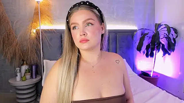 GaiaBaker online show from 25, 3, 2026