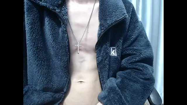 wujiaxing22 online show from 17, 12, 2024