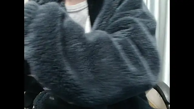 wujiaxing22 online show from 19, 12, 2024