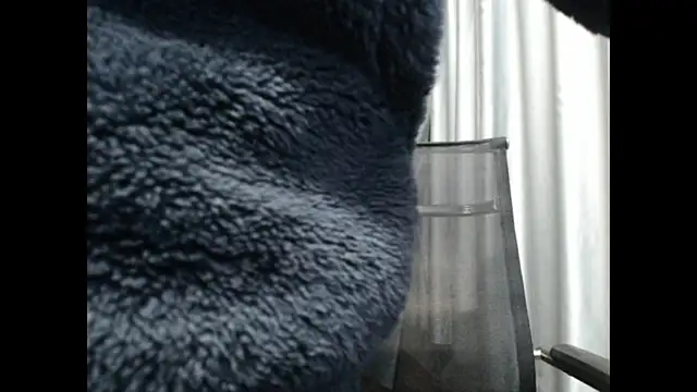 wujiaxing22 online show from 20, 12, 2024