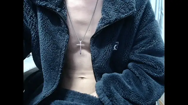 wujiaxing22 online show from 23, 12, 2024