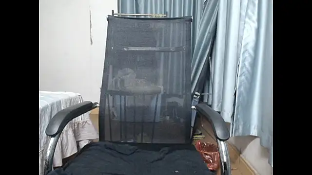 wujiaxing22 online show from 25, 12, 2024