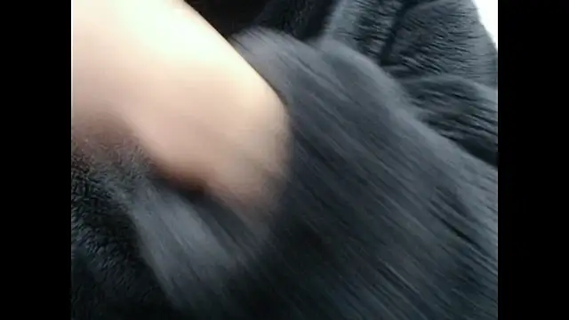 wujiaxing22 online show from 28, 12, 2024