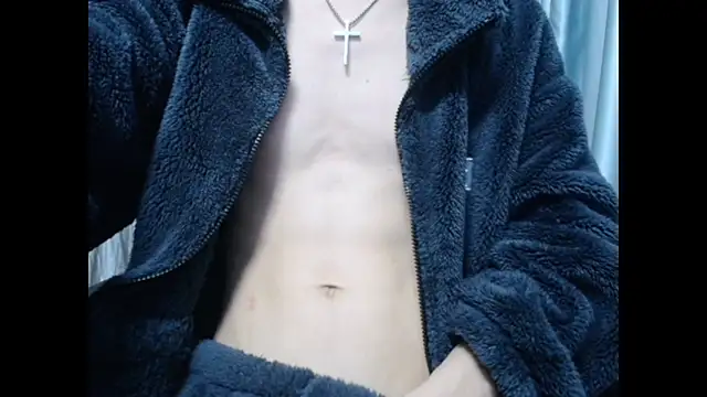 wujiaxing22 online show from 29, 12, 2024