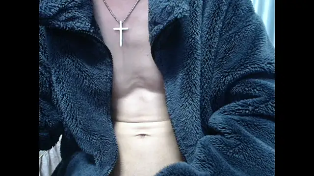 wujiaxing22 online show from 7, 1, 2025