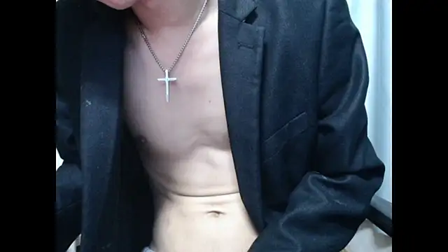 wujiaxing22 online show from 16, 1, 2025