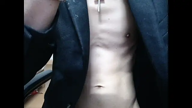 wujiaxing22 online show from 24, 2, 2025