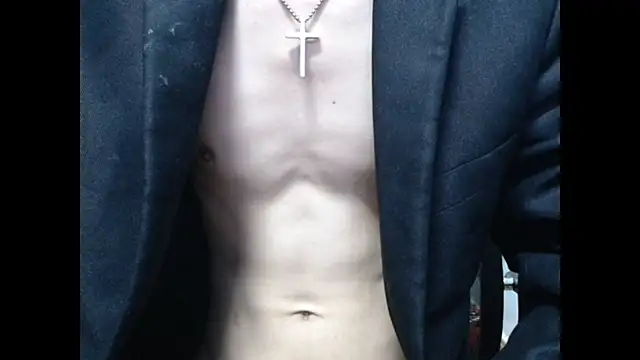 wujiaxing22 online show from 3, 3, 2025