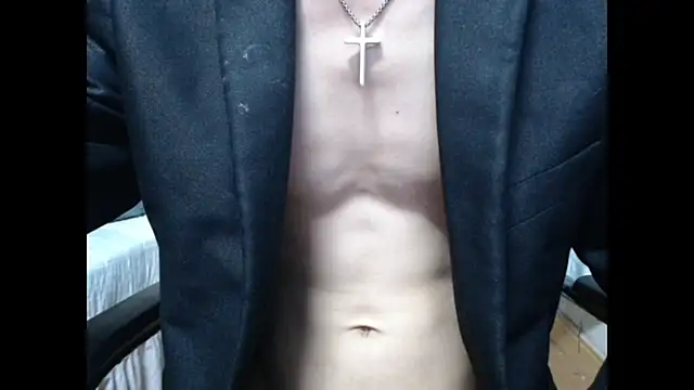 wujiaxing22 online show from 9, 3, 2025