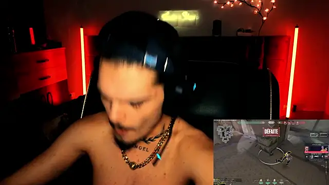 JordanShow online show from 17, 1, 2026