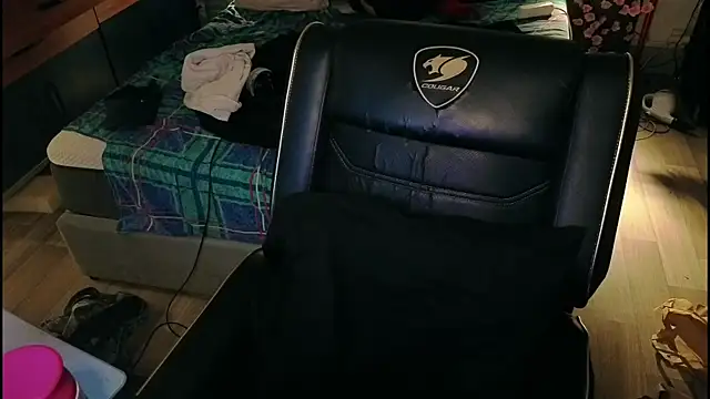 JordanShow online show from 16, 4, 2026