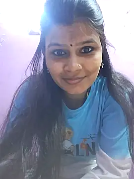 Snapshot of Nandinip2706 chatting on 9, 1, 2025 Nandinip2706 online show from 9, 1, 2025
