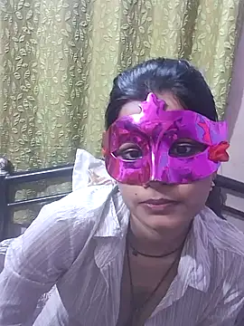 Snapshot of Nandinip2706 chatting on 11, 1, 2025 Nandinip2706 online show from 11, 1, 2025