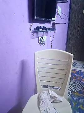 Snapshot of Nandinip2706 chatting on 28, 1, 2025 Nandinip2706 online show from 28, 1, 2025