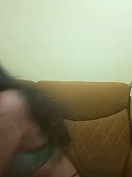 Snapshot of Nandinip2706 chatting on 25, 3, 2026 Nandinip2706 online show from 25, 3, 2026